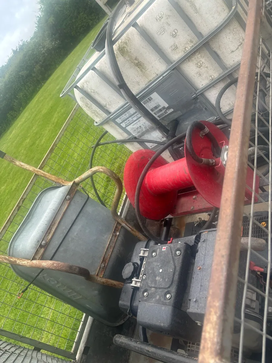 Farm services - Image 3