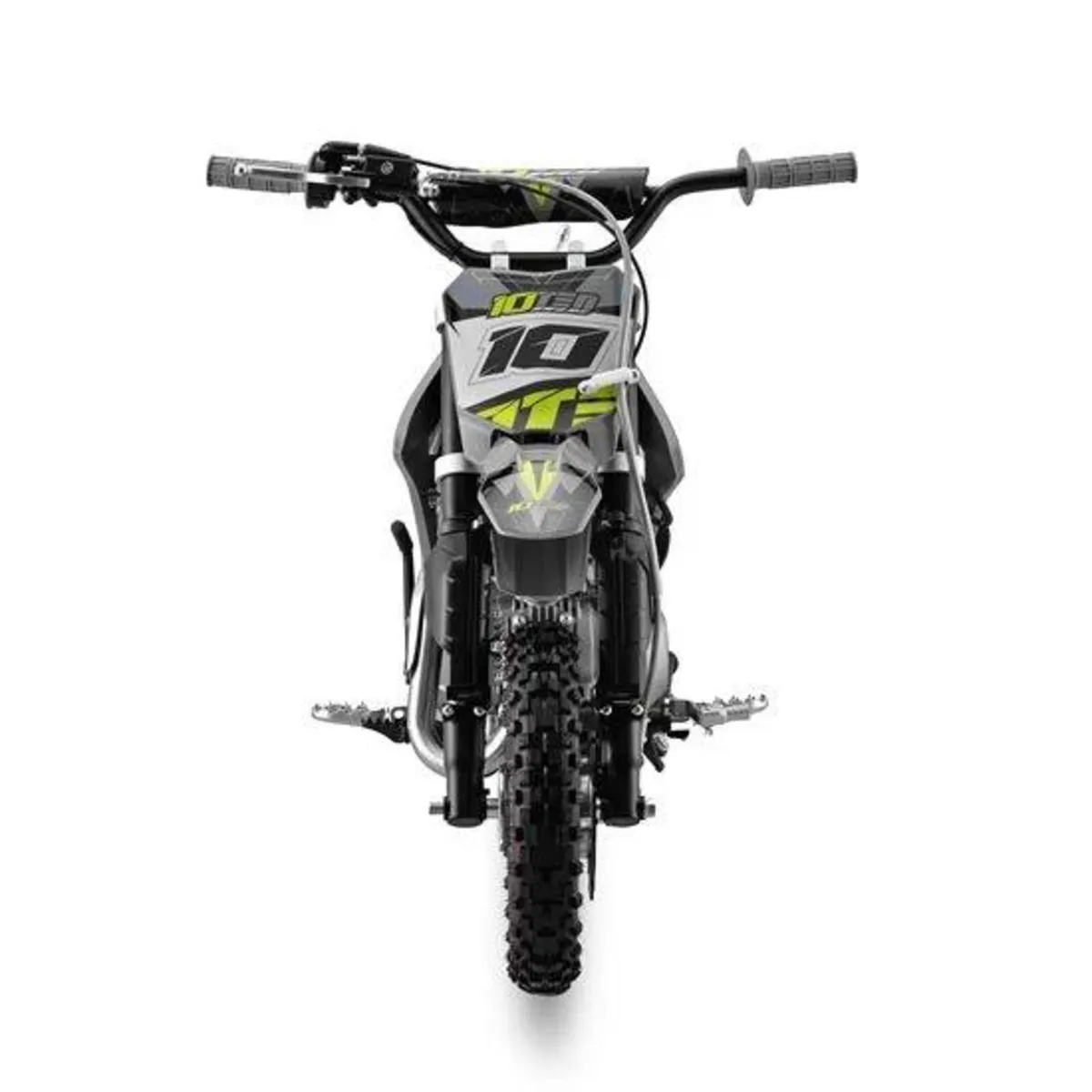 10TEN 90 Kids Mx bike DELIVERY EASYPAY XMAS CLUB - Image 4