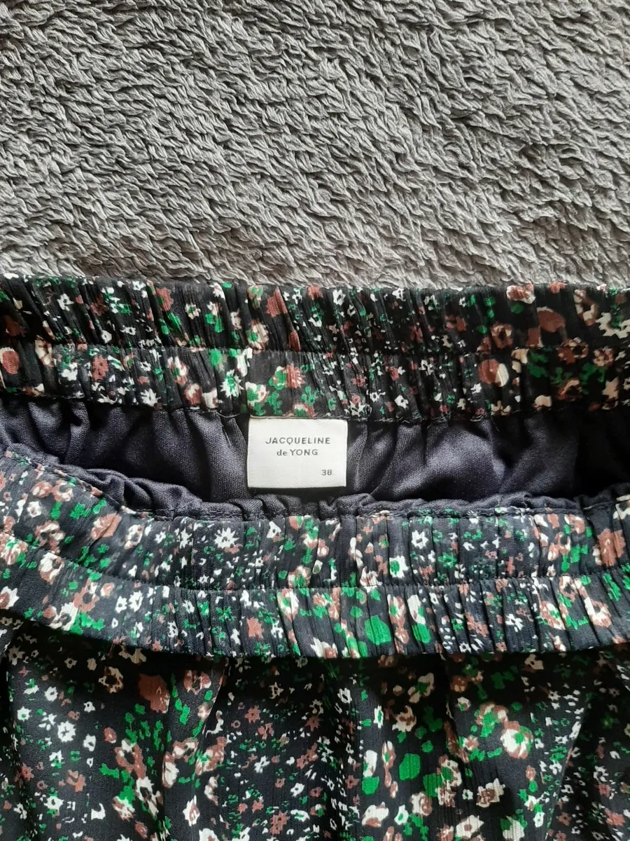 Skirt - Image 2