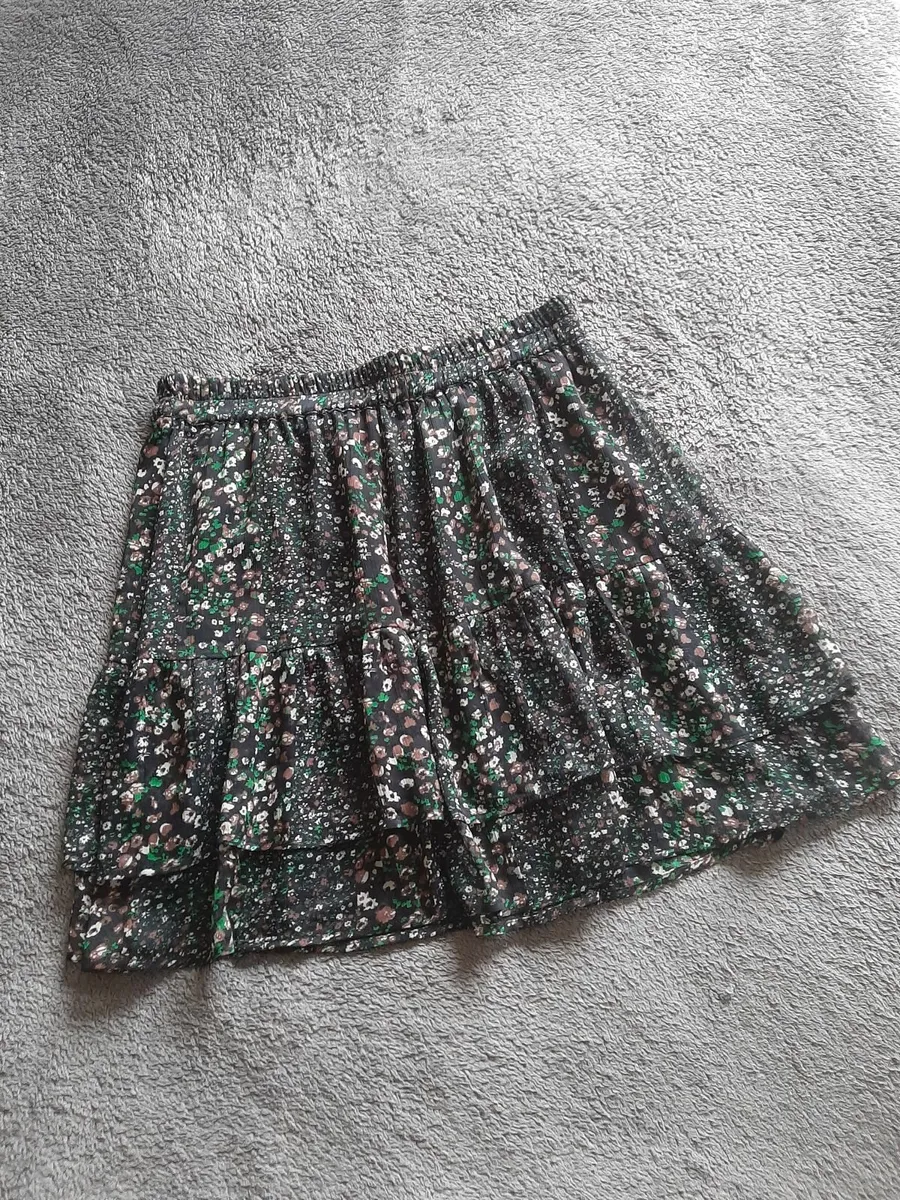 Skirt - Image 4