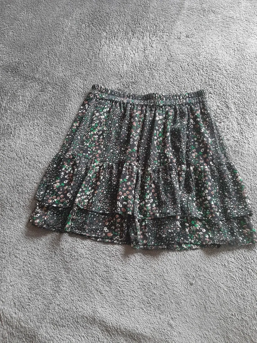 Skirt - Image 1