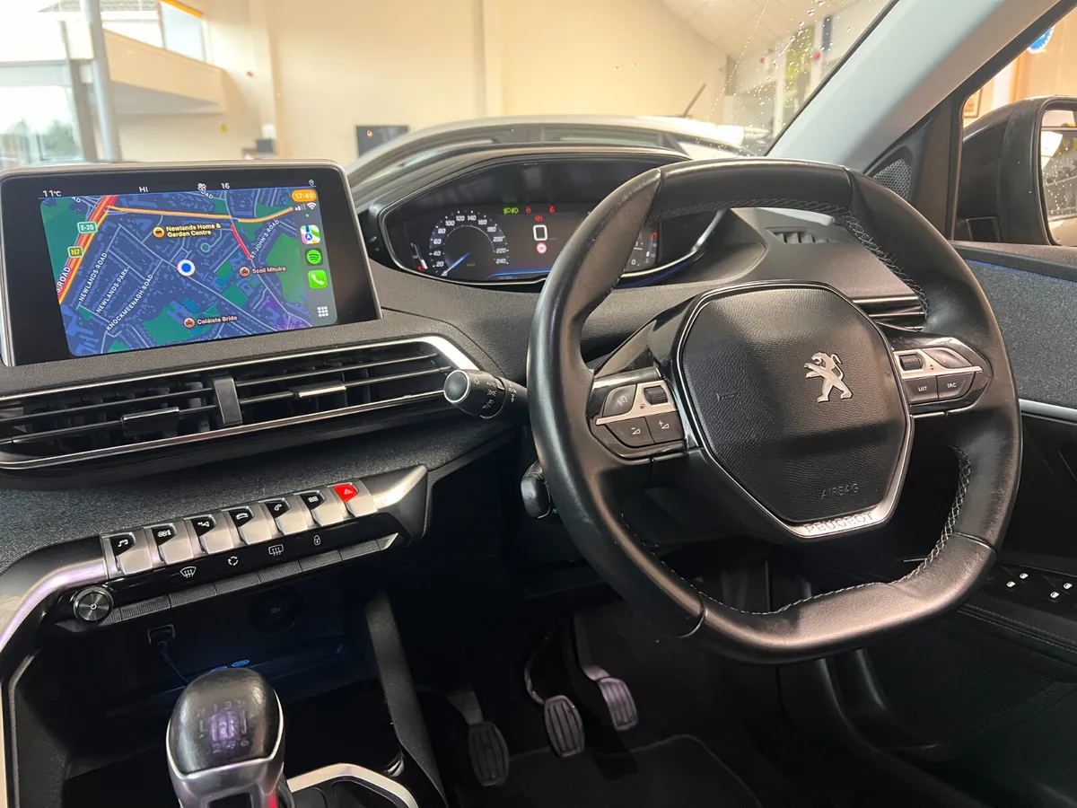 Very Low Kms Massive Spec As New Superb Value 2020 - Image 3