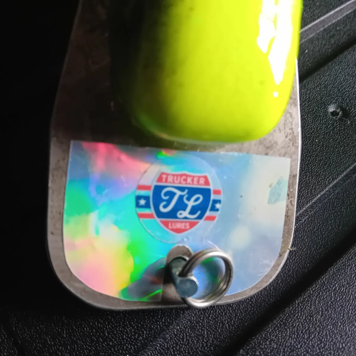 Pike Trolling Lure .. - Image 2
