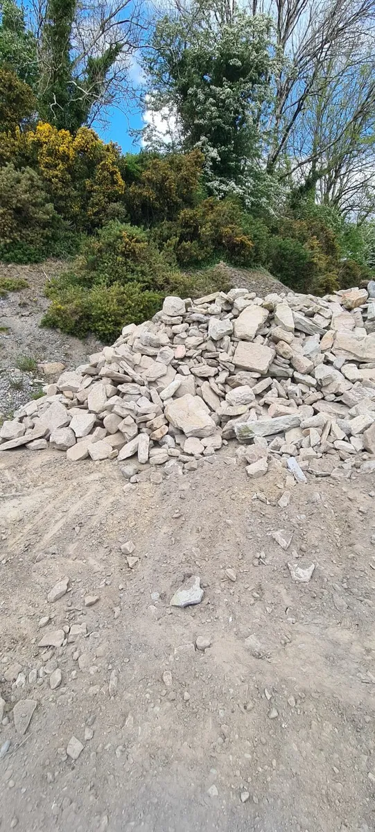 Building stone - Image 3