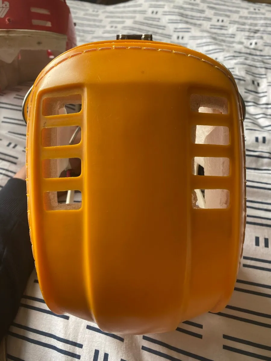 Cooper helmet - Image 4