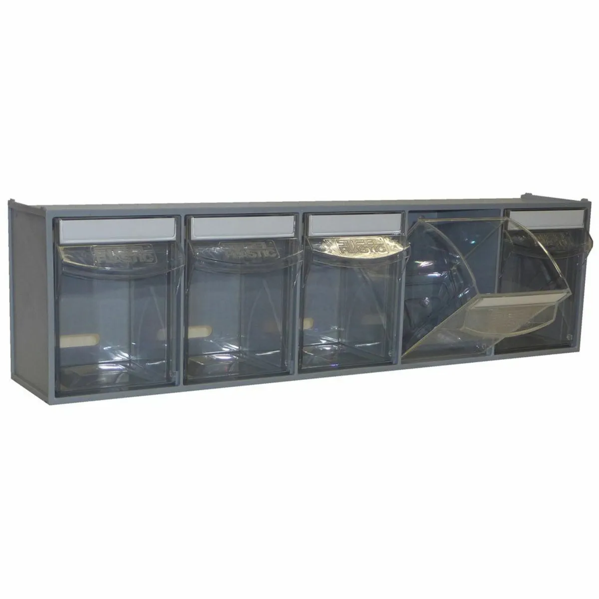 Tilt bins - Image 3