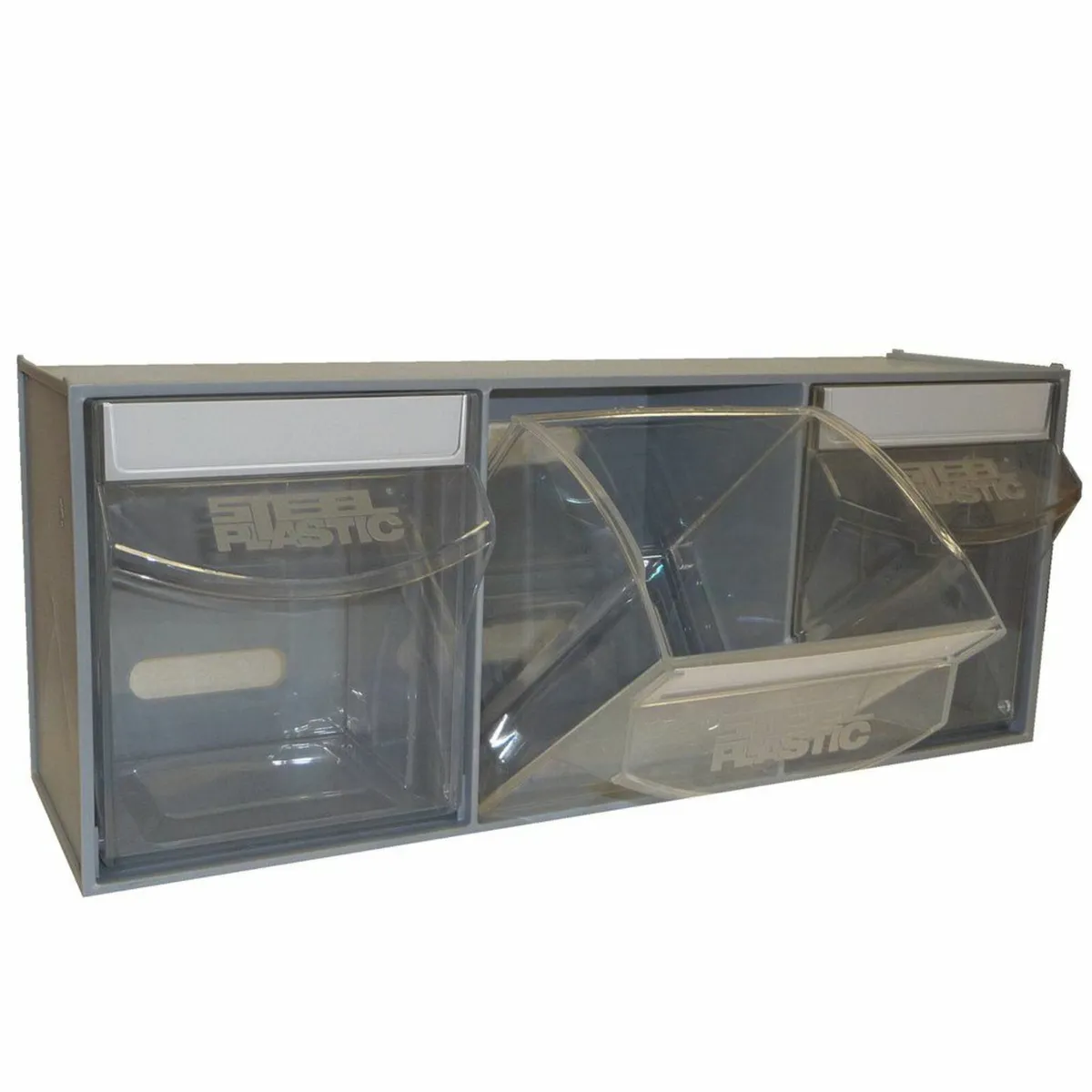 Tilt bins - Image 4