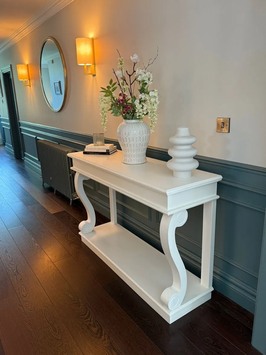 Furniture - Image 1