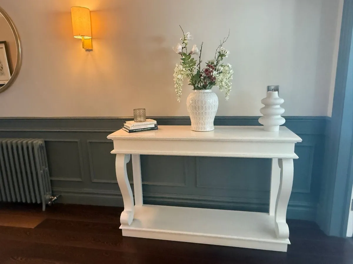 Furniture - Image 2