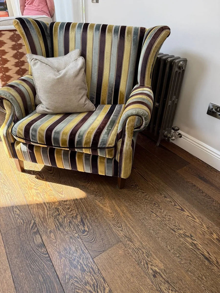 Furniture - Image 3