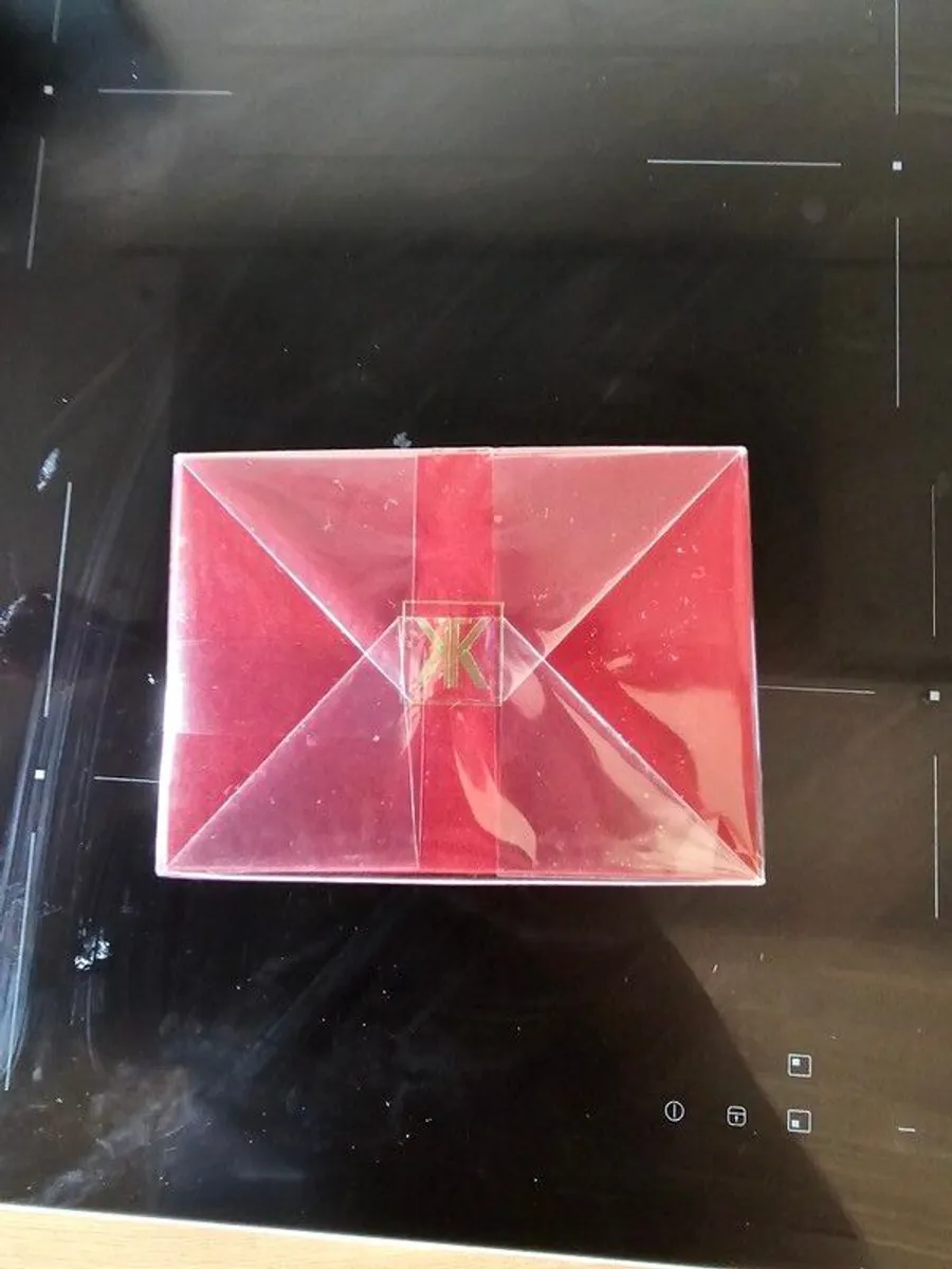Maison francis kurkdjian paris perfume - Image 4