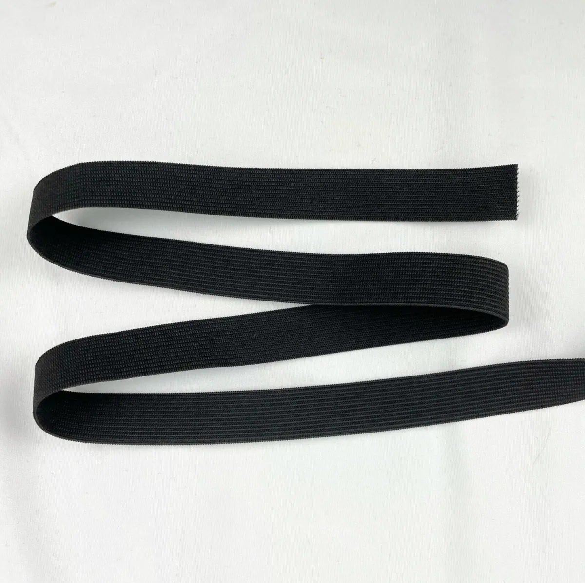 10000m 19mm Knitted Elastic