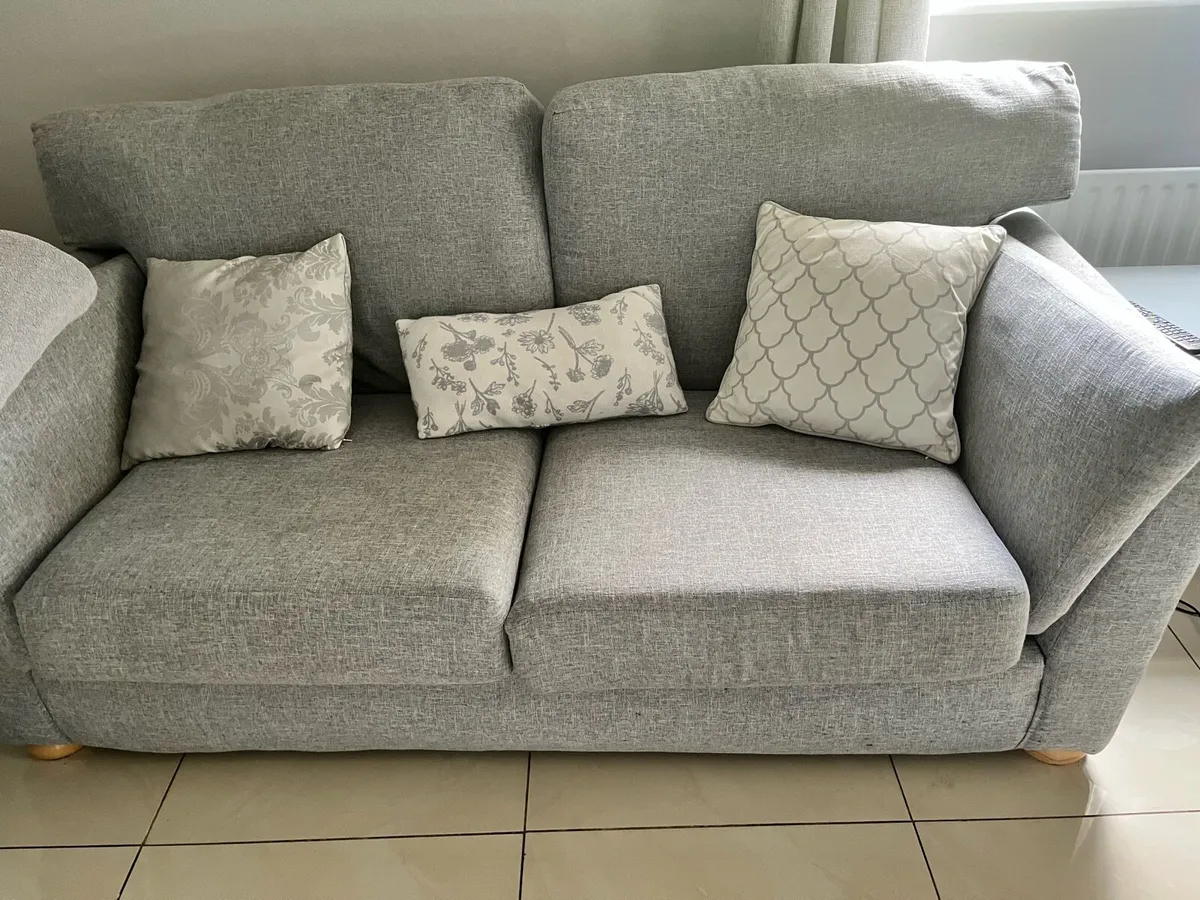Sofa - Image 1