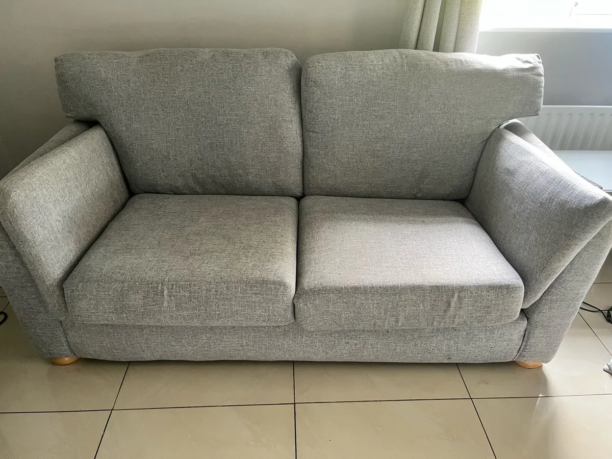 Sofa - Image 2
