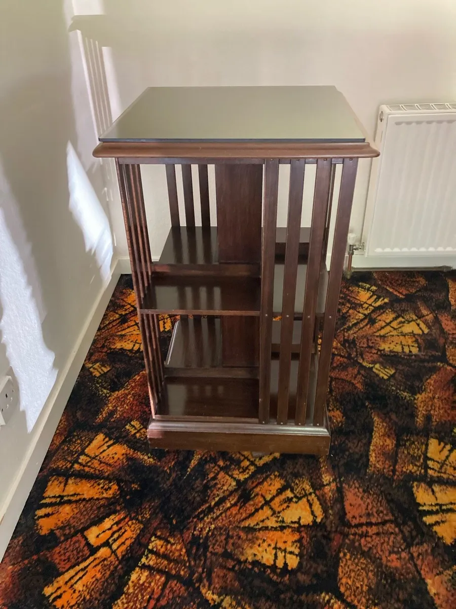 Bookcase - Image 2