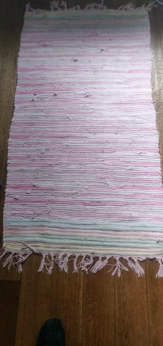 Rug - Image 1