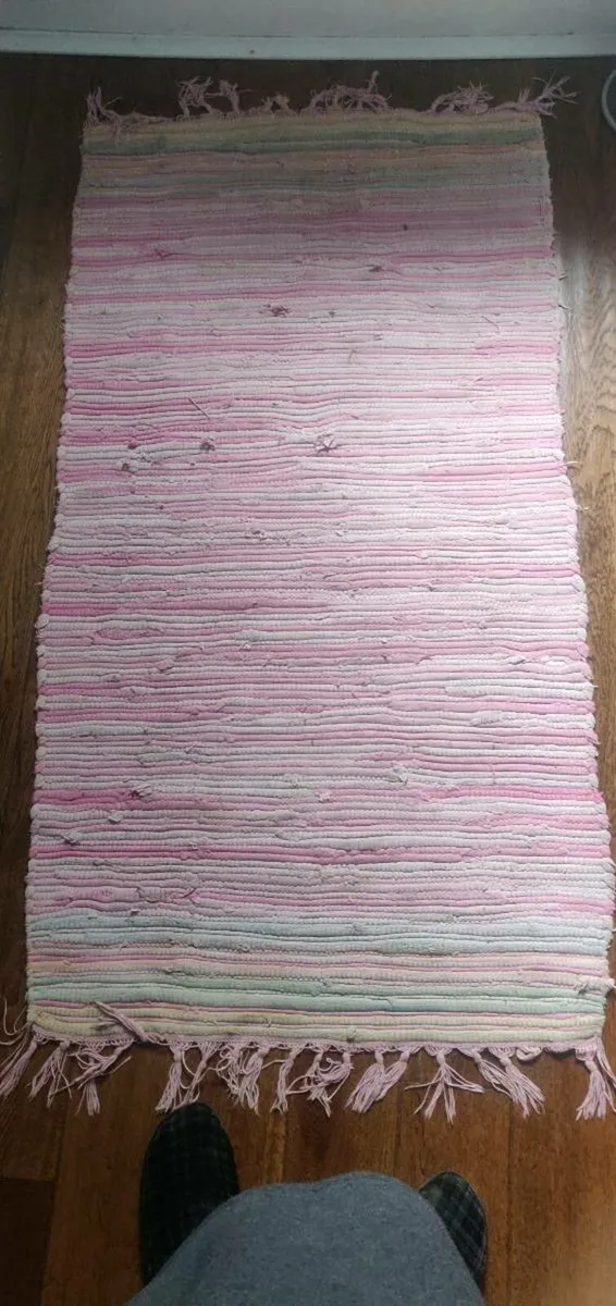Rug - Image 2