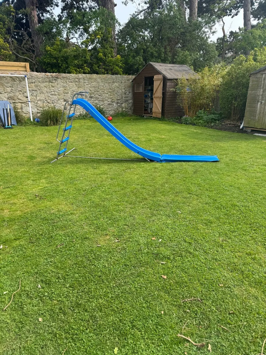 Slide - Image 2