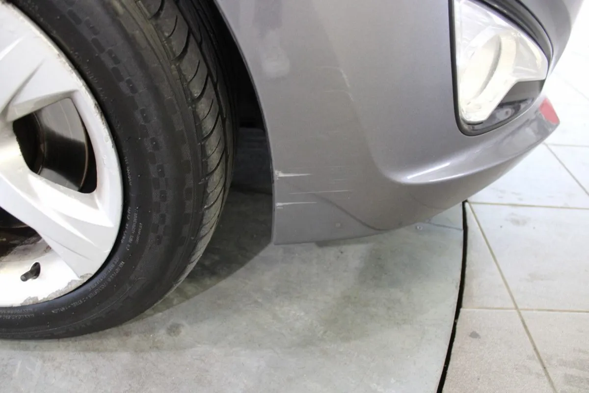 Hyundai i40 Style 1.7 Diesel - Image 3