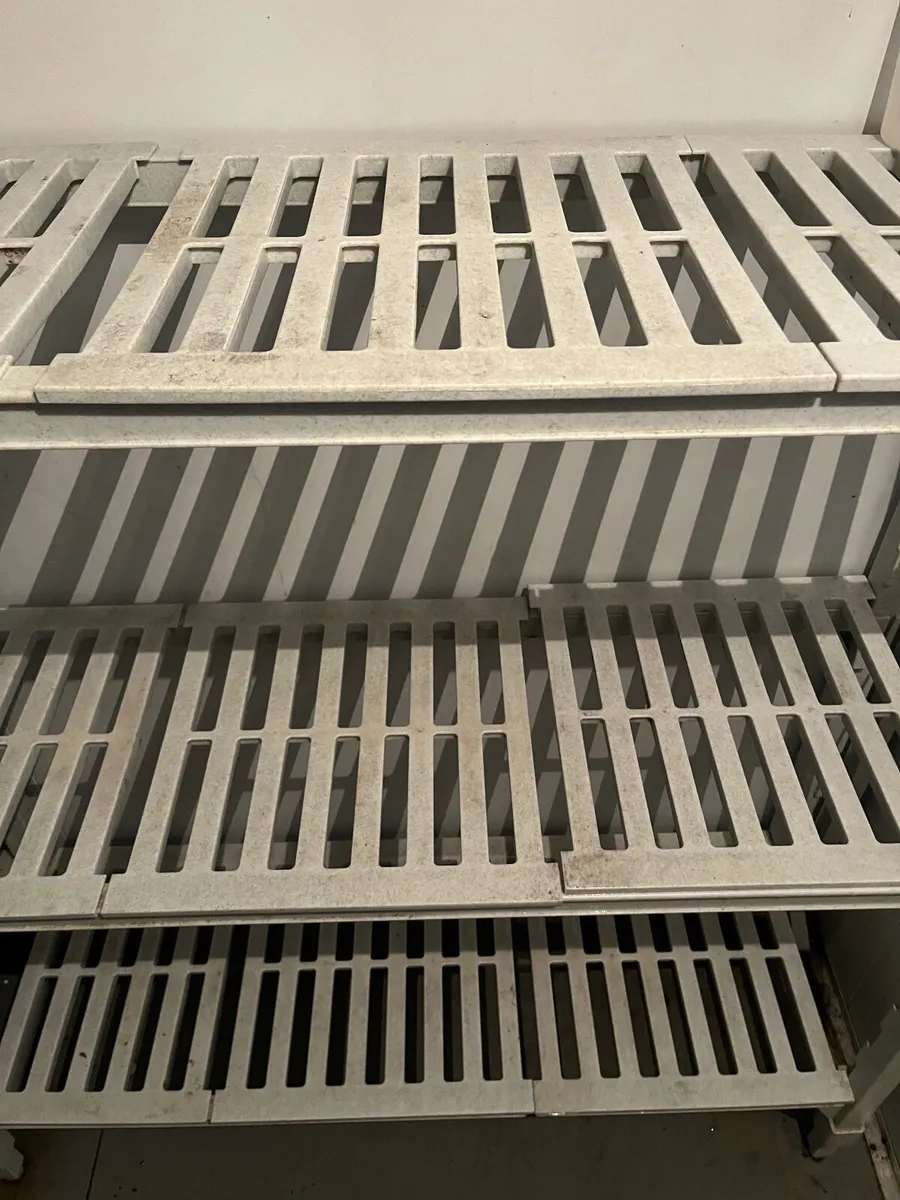 Shelving - Image 2