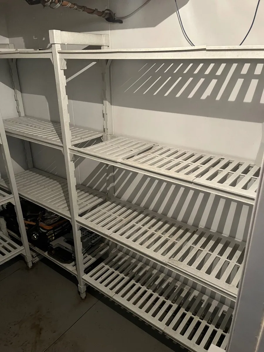 Shelving - Image 3