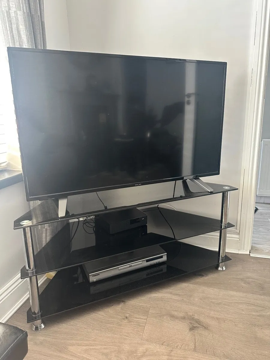 Tv - Image 2