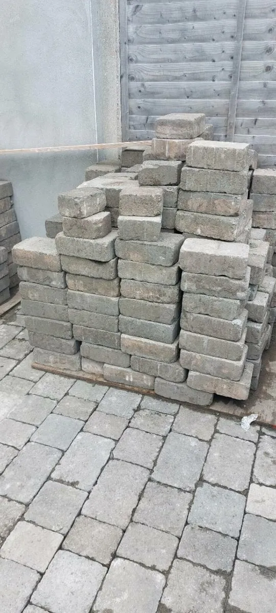 Cobble lock - Image 2