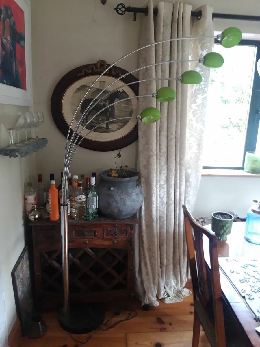 Lamp - Image 1