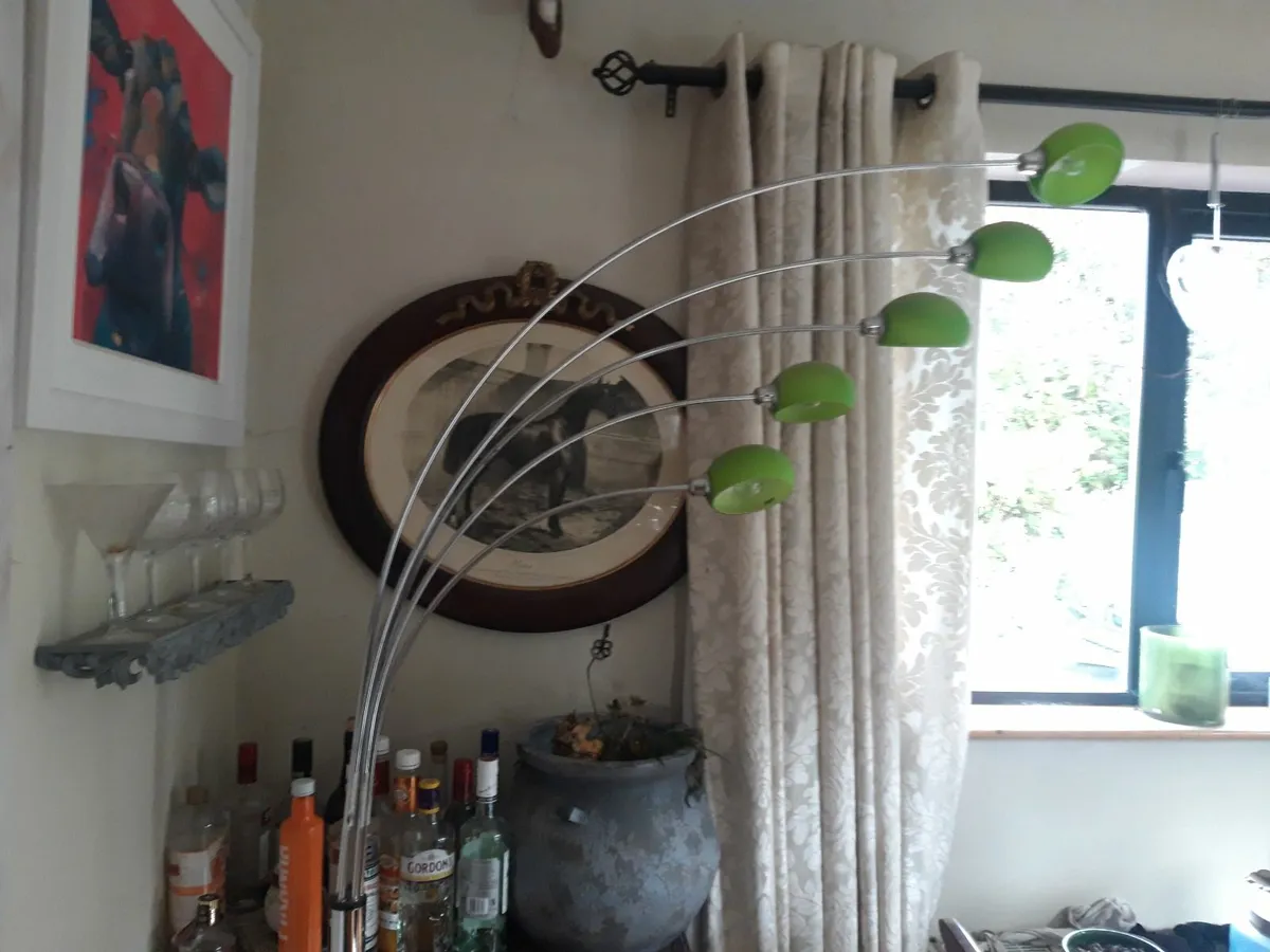 Lamp - Image 2