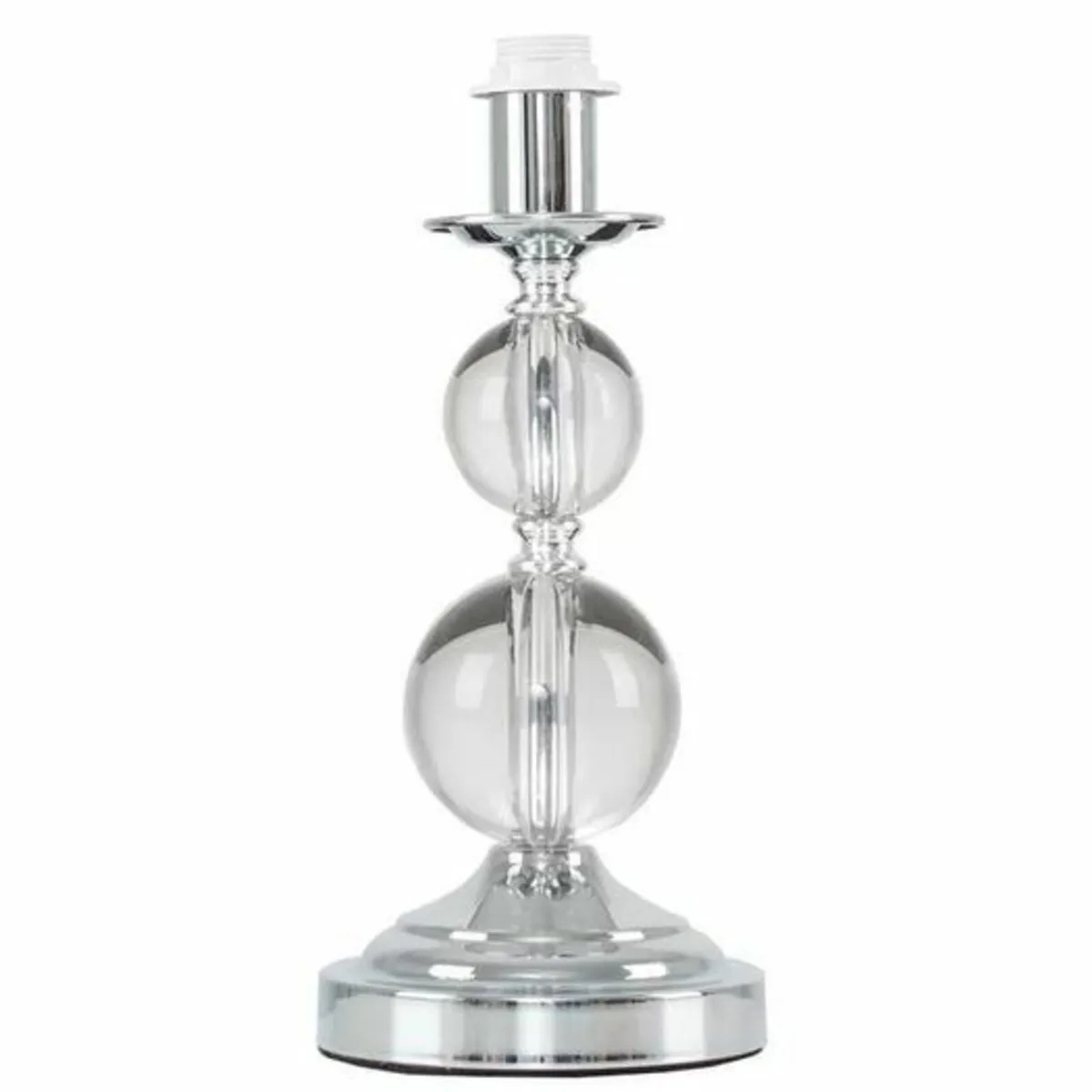 Feist 32cm Table Lamp Base - Image 1