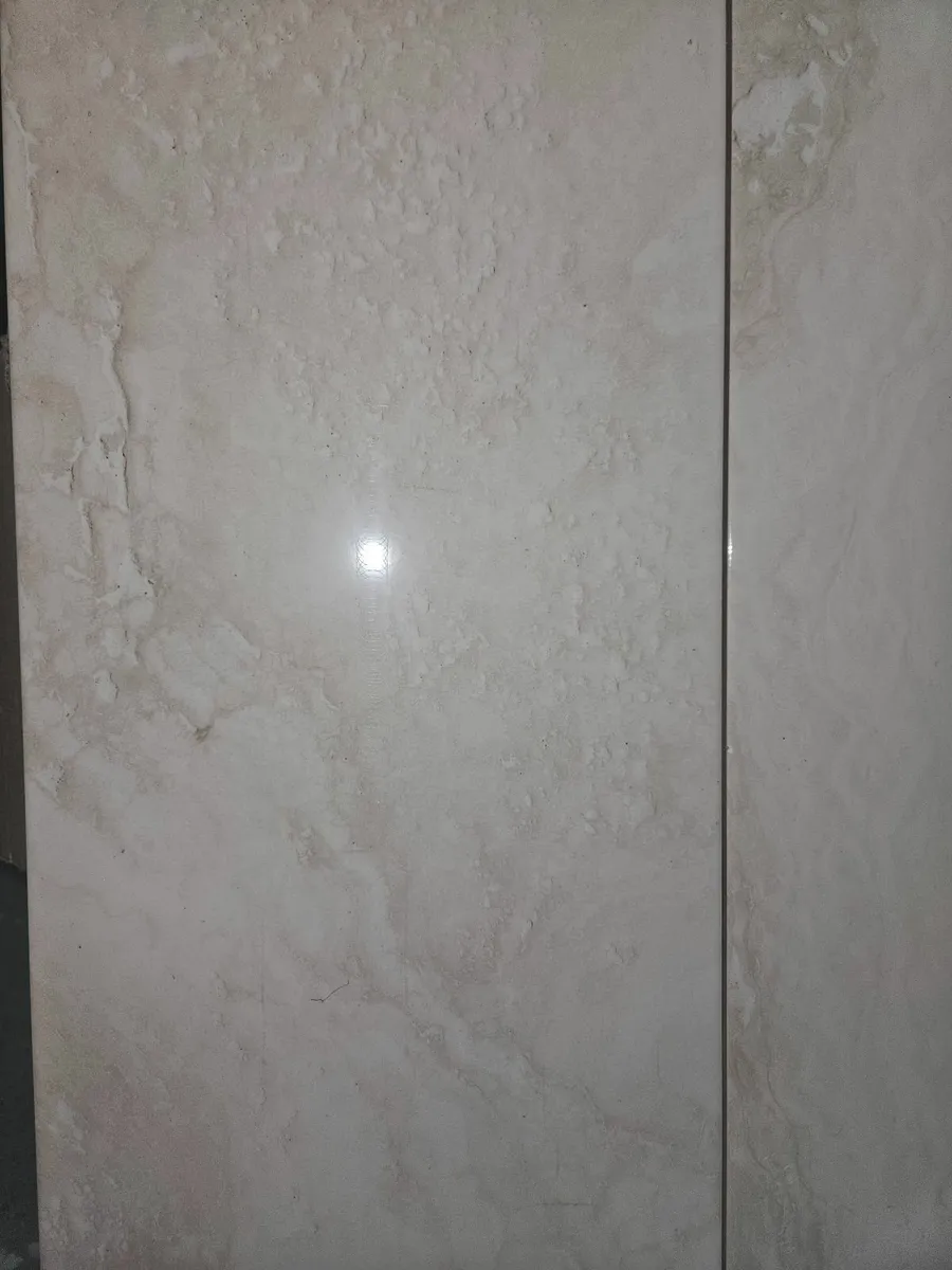 Bathroom Tiles - Image 2