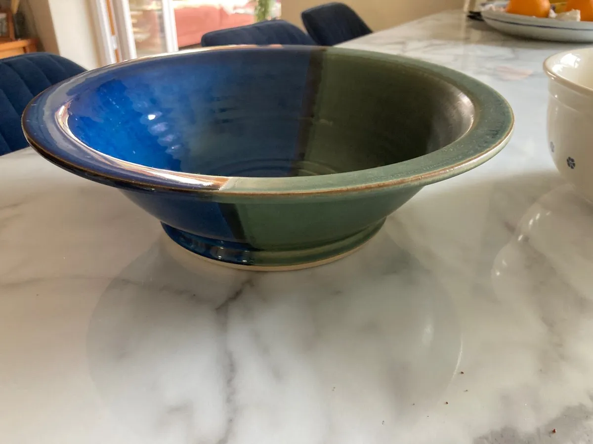 Pottery - Image 1