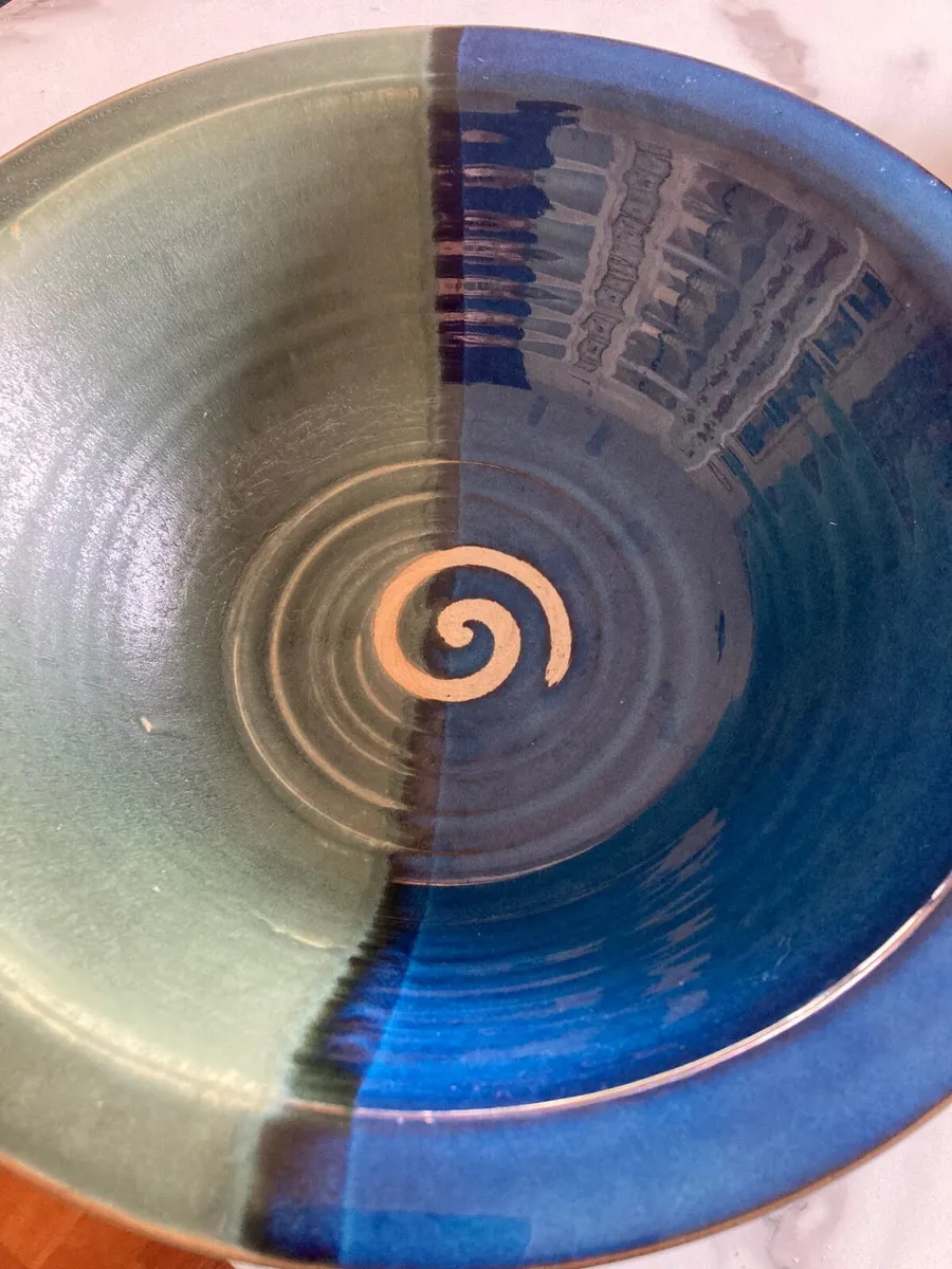 Pottery - Image 2