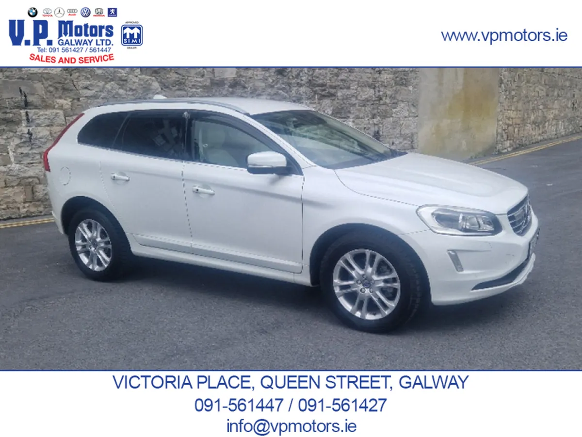 CREAM LEATHER,REVERSE CAMERA, AUTO,IMMACULATE. - Image 4