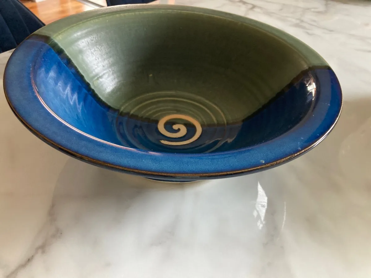Pottery - Image 4
