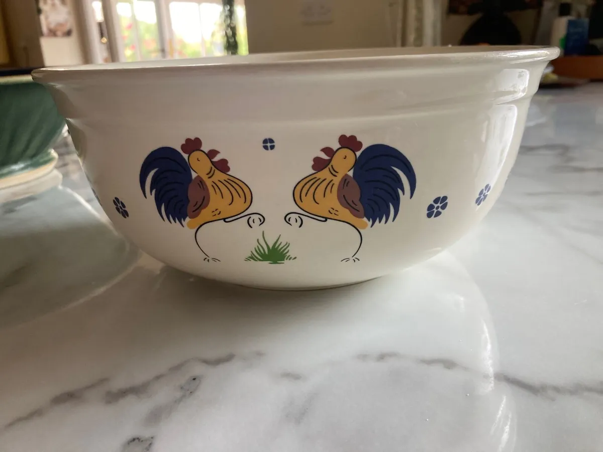 Pottery - Image 1