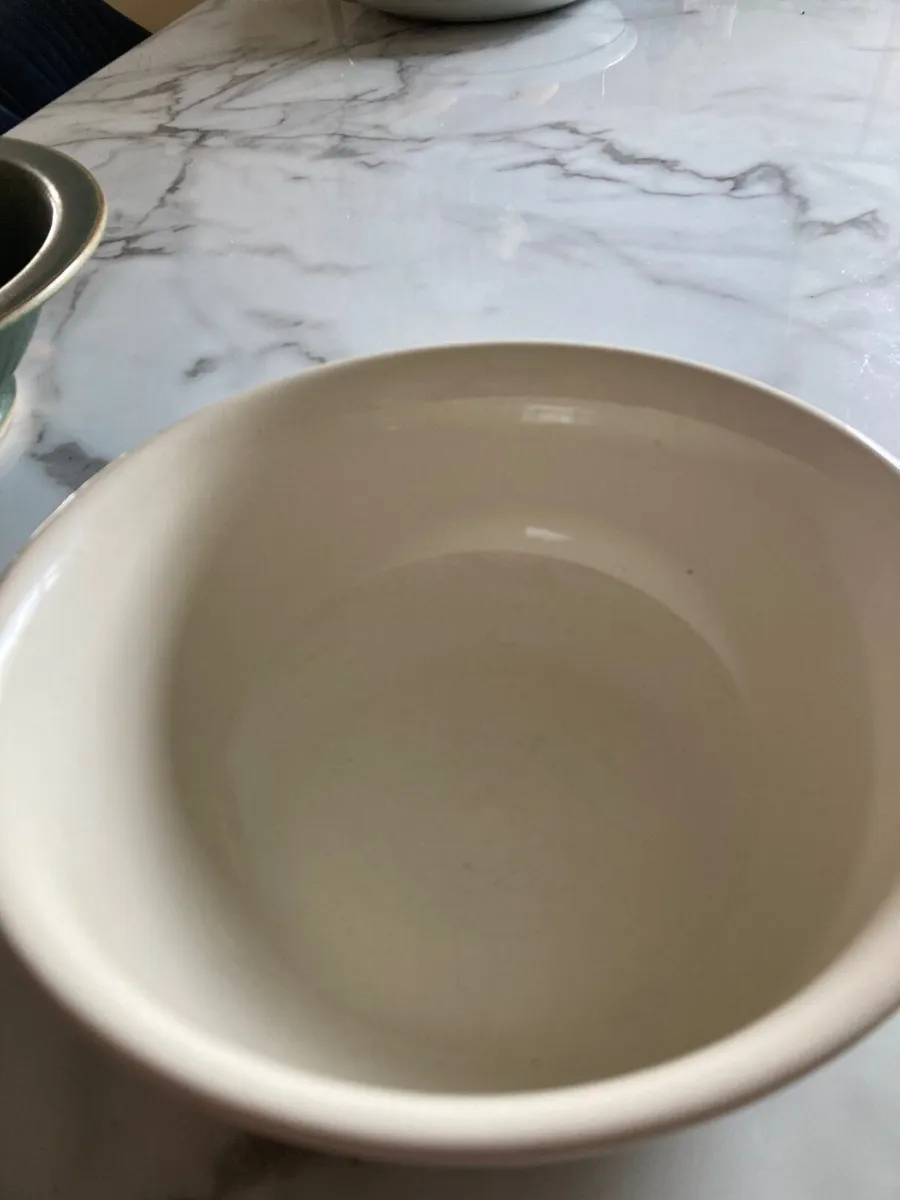 Pottery - Image 2
