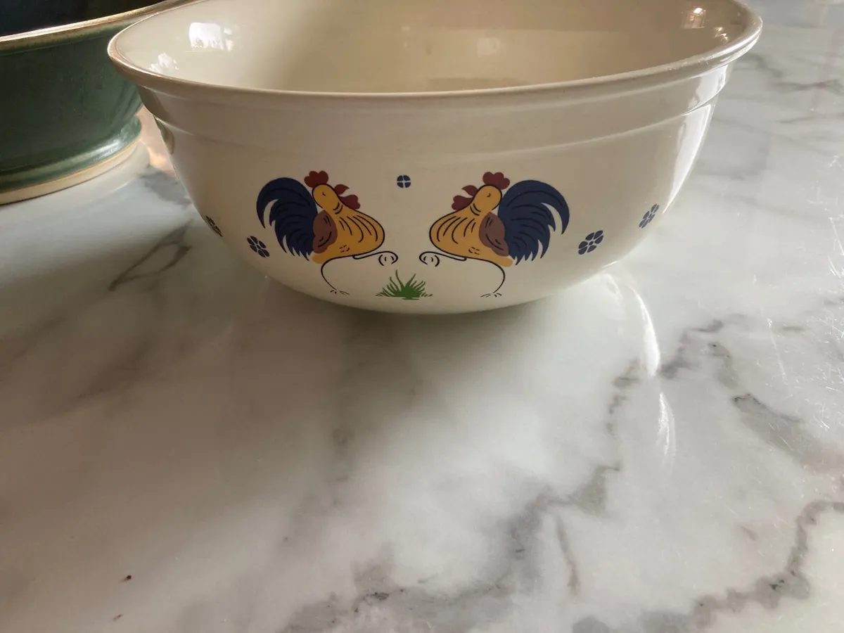 Pottery - Image 3