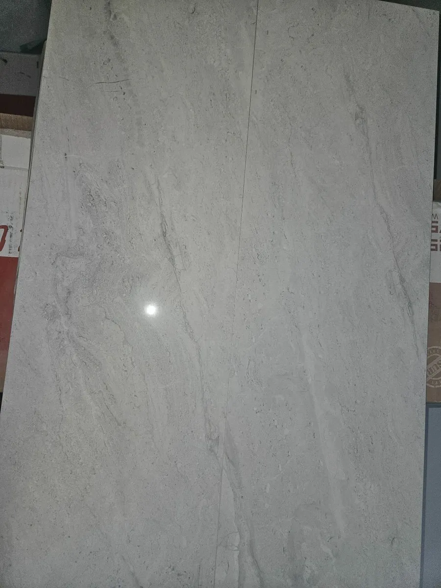 Nevada bone bathroom tiles - Image 2