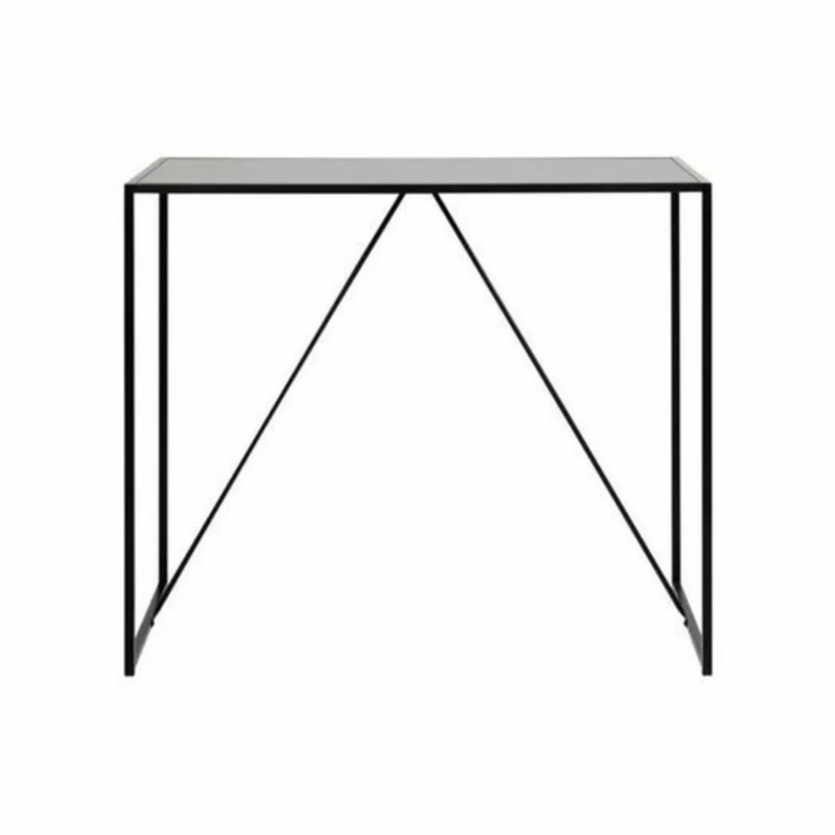 Joliet Dinning Table - Image 1