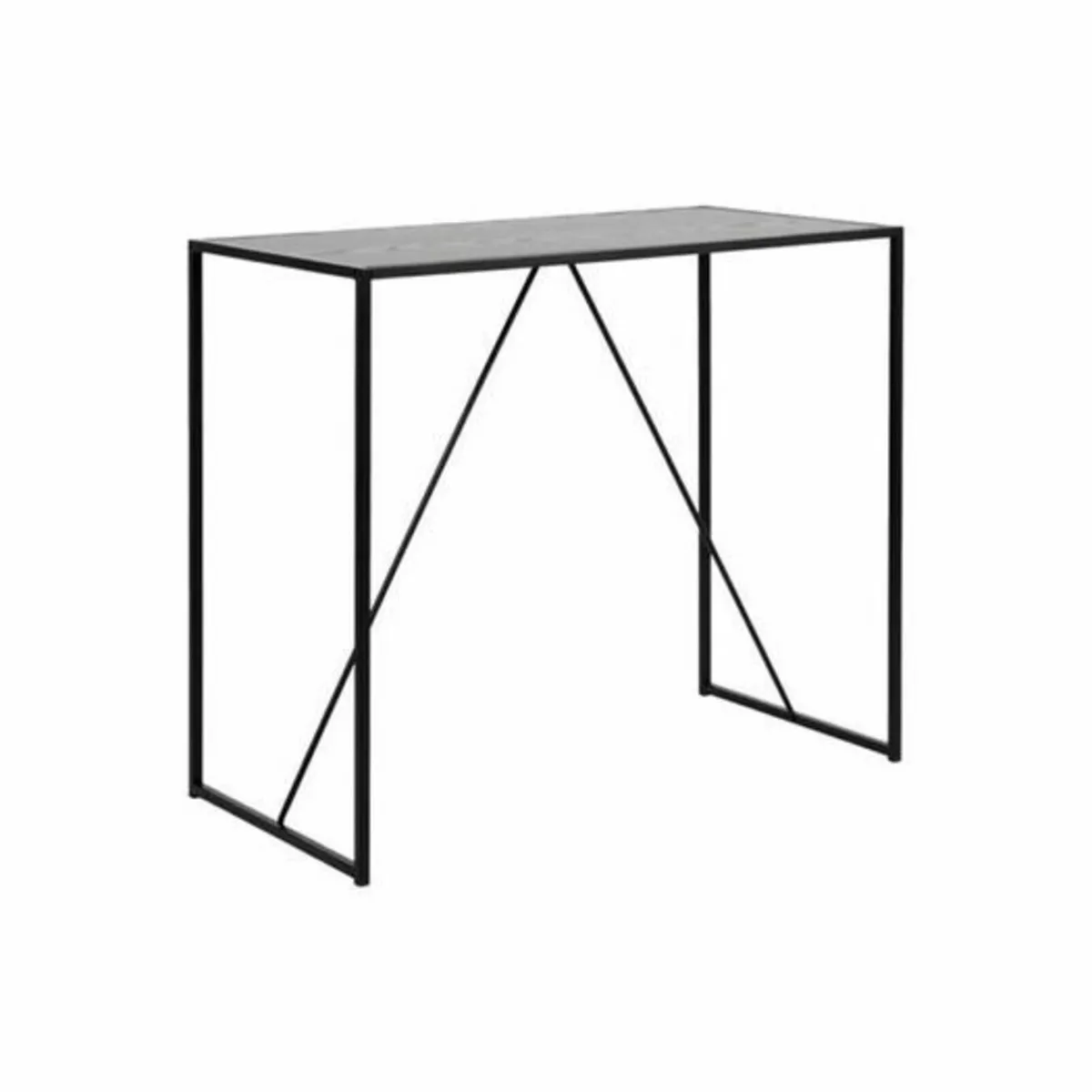 Joliet Dinning Table - Image 3