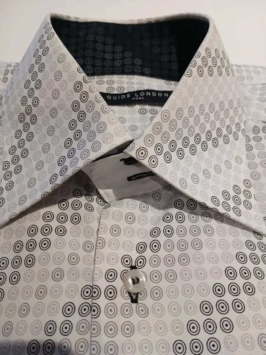 Shirt - Image 1