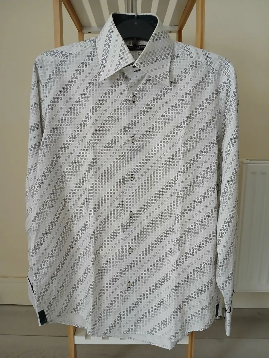 Shirt - Image 2