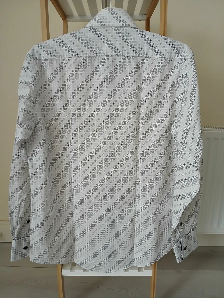 Shirt - Image 3