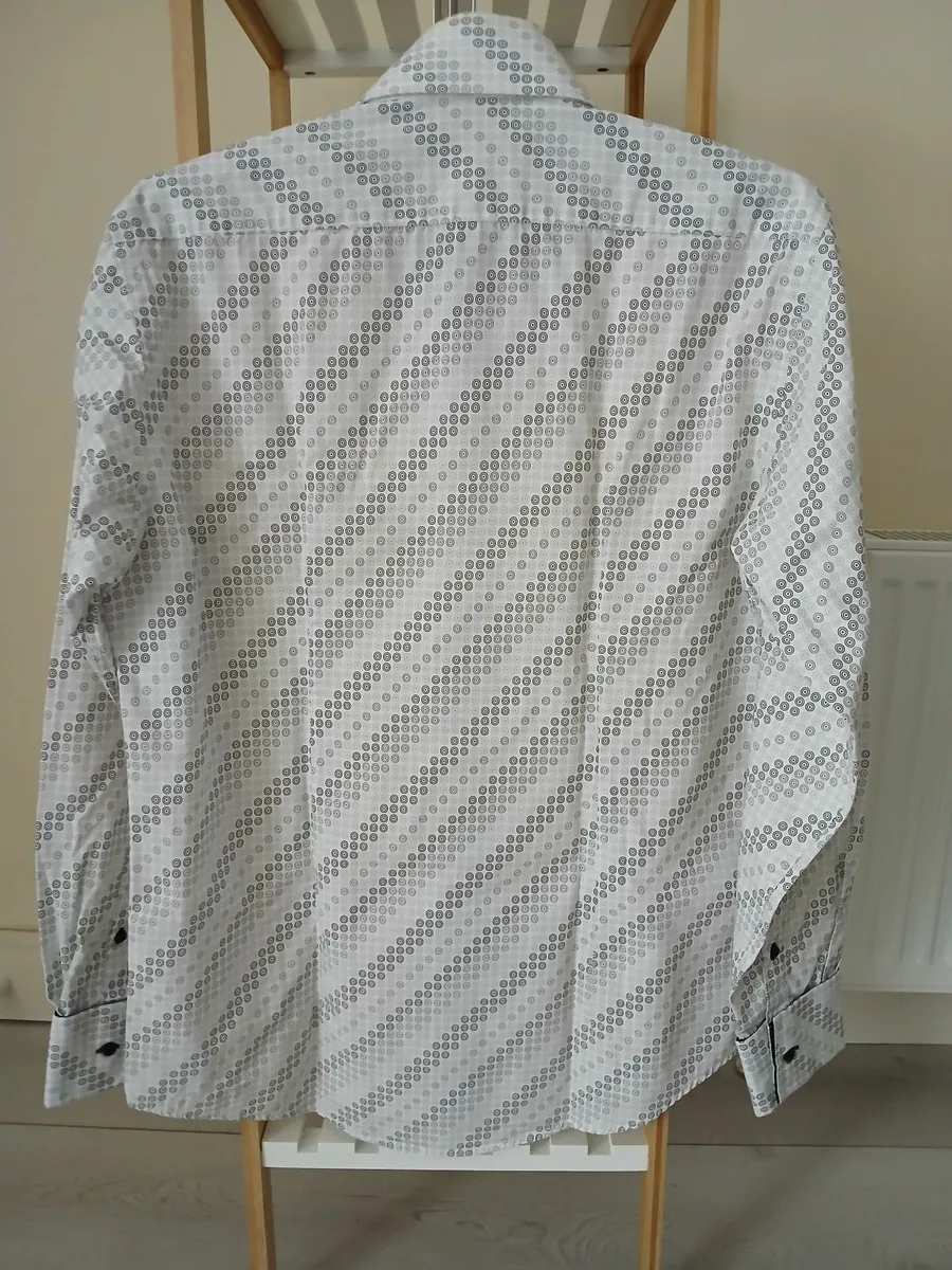 Shirt - Image 4