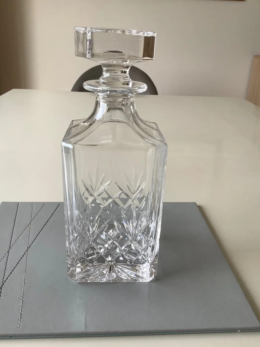 Decanter - Image 2