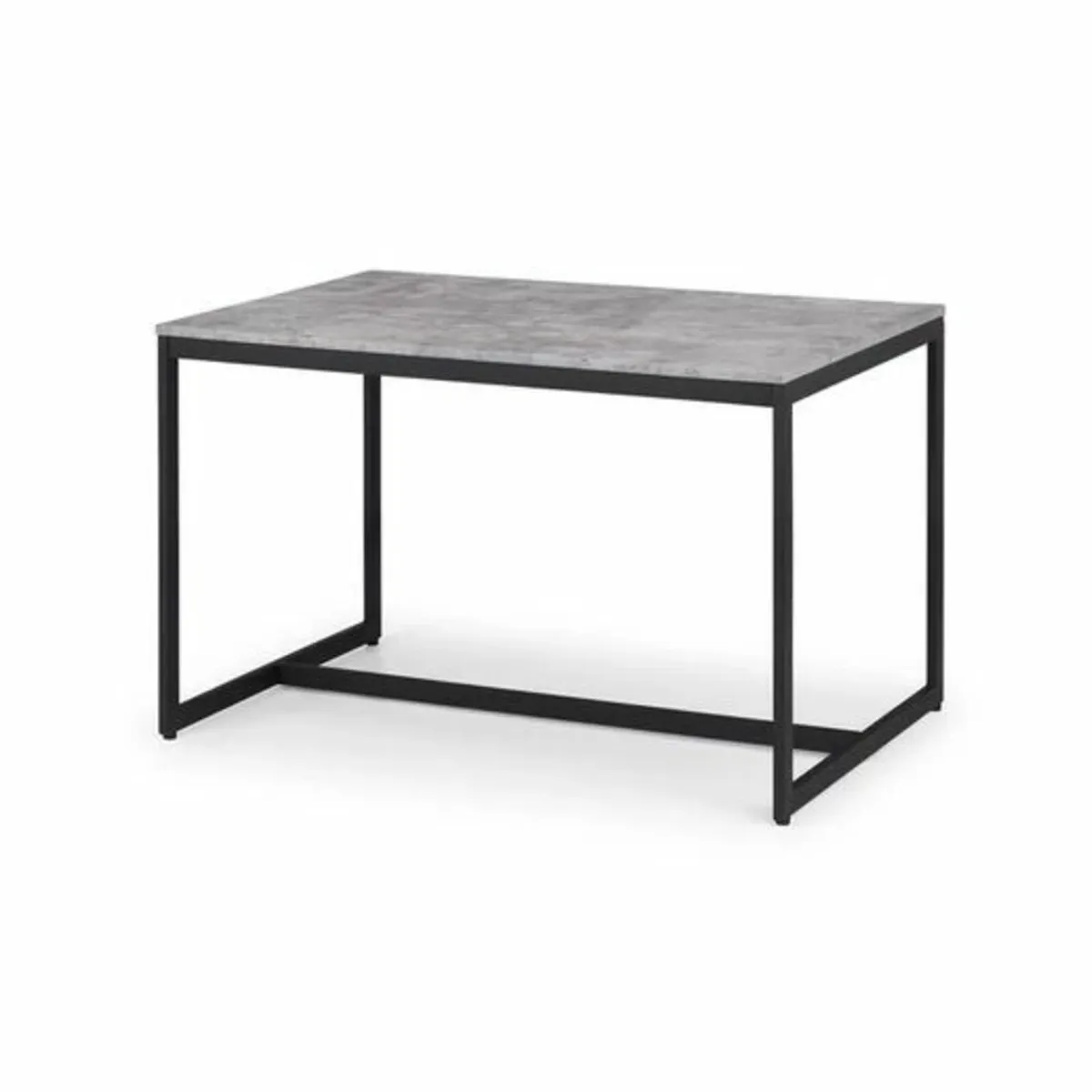 Brookline Dining Table - Image 1