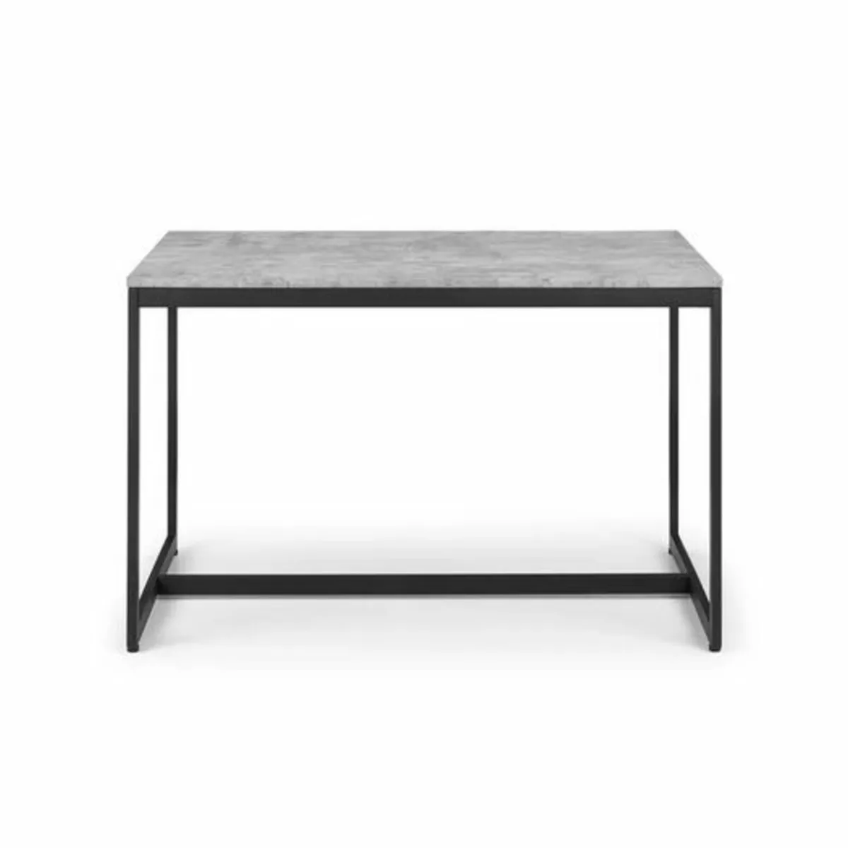 Brookline Dining Table - Image 3