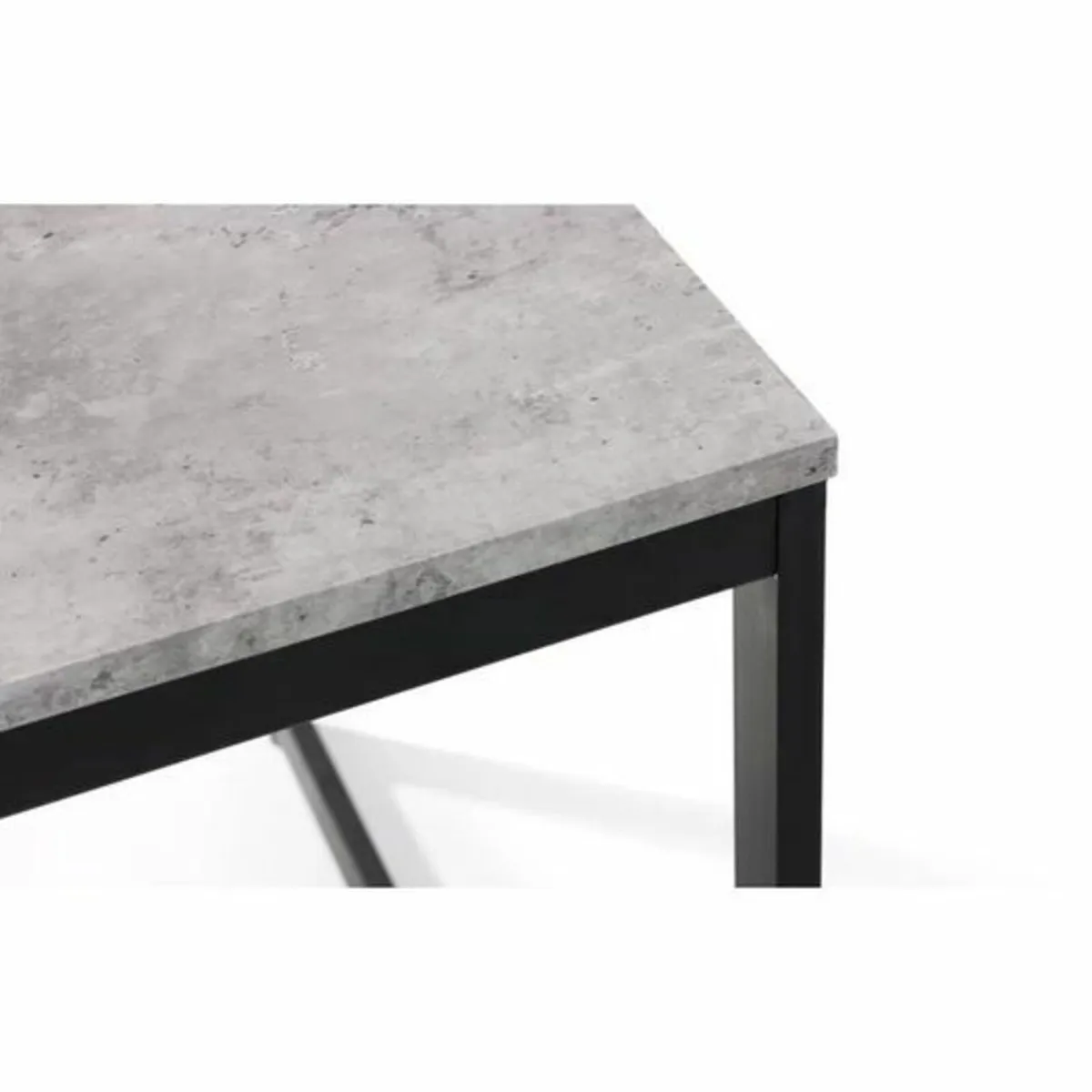 Brookline Dining Table - Image 4