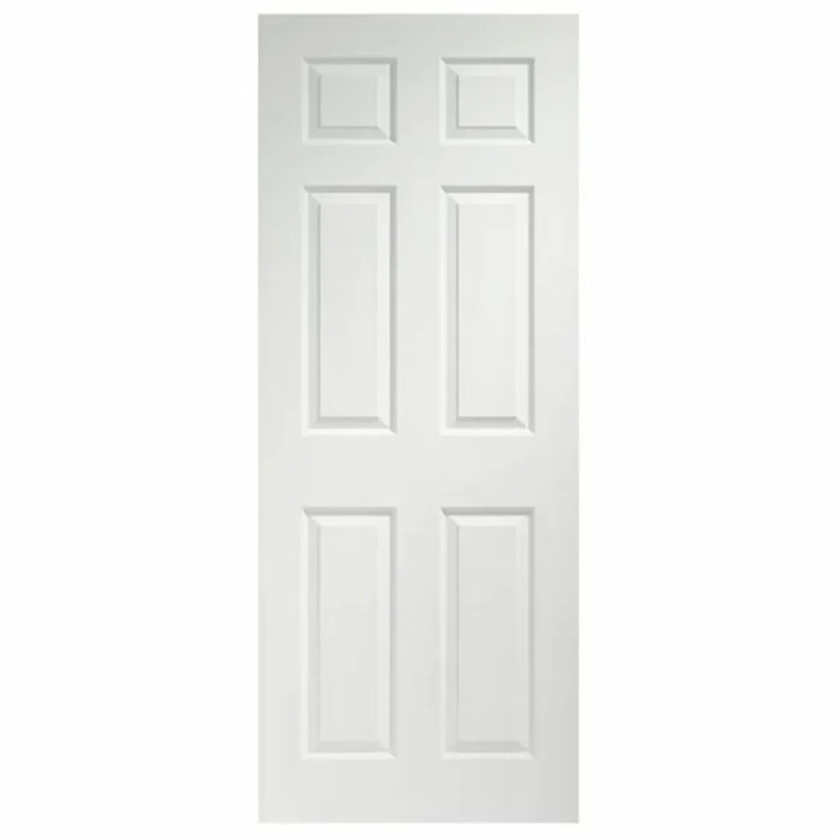 Colonist Internal Door - Image 1
